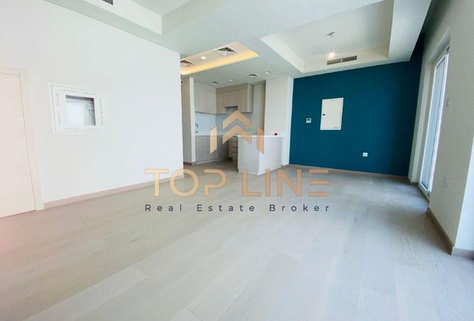 80258120 - Property Image 2