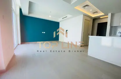 فيلا - 3 غرف نوم - 3 حمامات للبيع في فيلات جست كافالي - اكواليجيا - داماك هيلز 2 - دبي