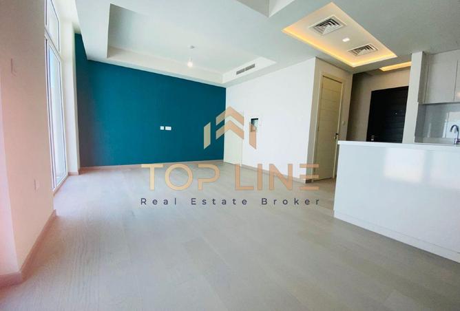 80258120 - Property Main Image