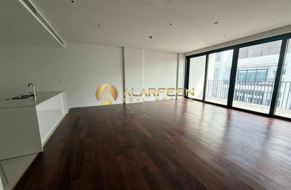 Apartment - 1 Bedroom - 2 Bathrooms for rent in City Walk Residential Building 1 - City Walk Residential - City Walk - Dubai
