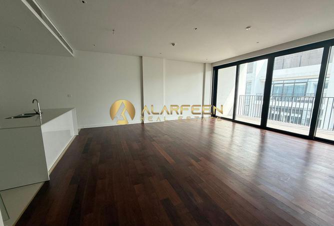 129311428 - Property Image 3