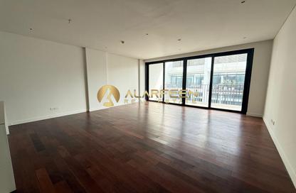 Apartment - 1 Bedroom - 2 Bathrooms for rent in City Walk Residential Building 1 - City Walk Residential - City Walk - Dubai