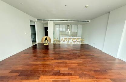 Apartment - 1 Bedroom - 2 Bathrooms for rent in City Walk Residential Building 1 - City Walk Residential - City Walk - Dubai