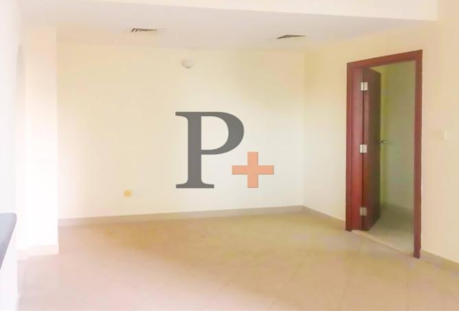 61684781 - Property Image 3