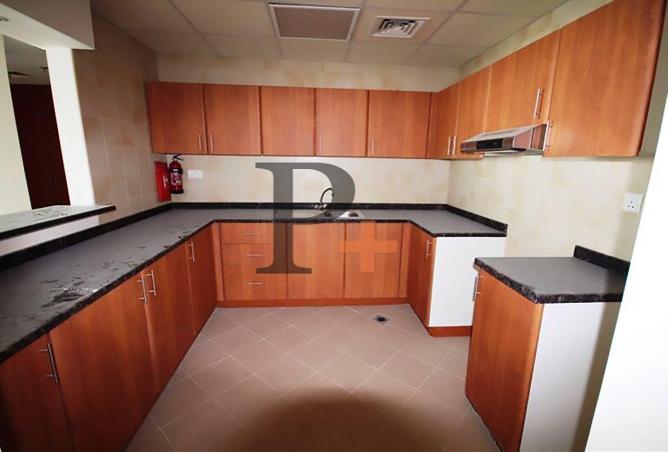 61684781 - Property Image 2