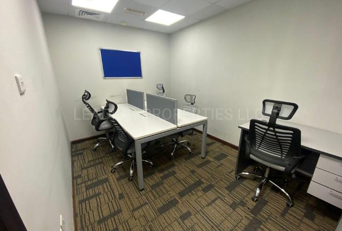 15949824 - صورة العقار 2