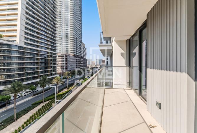 138766043 - Property Main Image