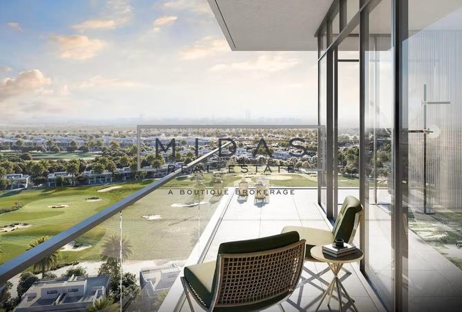 82382170 - الصورة الرئيسية للعقار