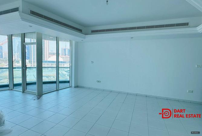 141433725 - Property Main Image