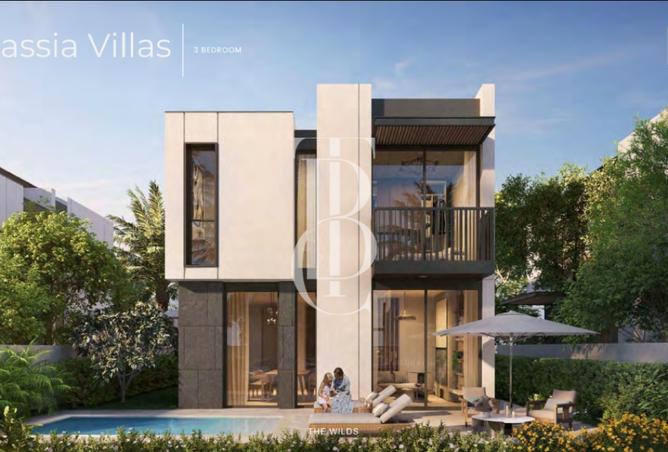 119041669 - Property Main Image