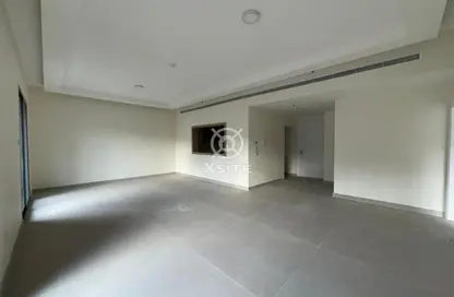 Apartment - 1 Bedroom - 2 Bathrooms for rent in Park Corner - District 13 - Jumeirah Village Circle - Dubai Apartment - 1 Bedroom - 2 Bathrooms for rent in Park Corner - District 13 - Jumeirah Village Circle - Dubai