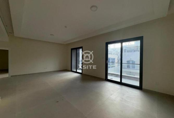 70267881 - Property Image 3