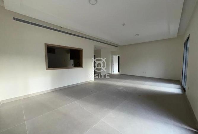 70267881 - Property Image 2