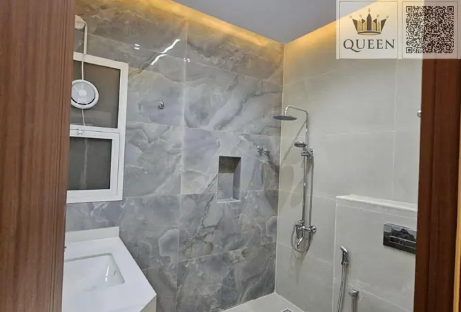 161871855 - Property Image 2