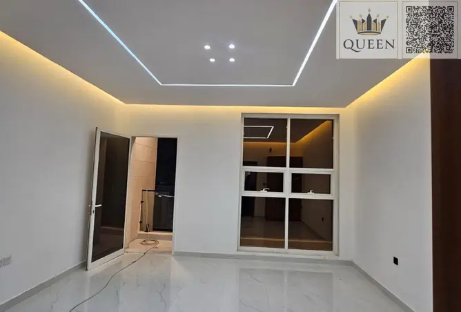 161871855 - Property Image 3