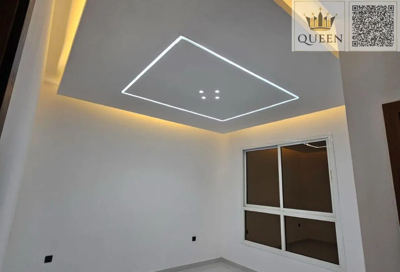 161871855 - Property Main Image