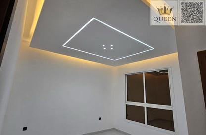 Villa - 5 - 7 for sale in Al Zaheya Gardens - Al Zahya - Ajman Villa - 5 - 7 for sale in Al Zaheya Gardens - Al Zahya - Ajman