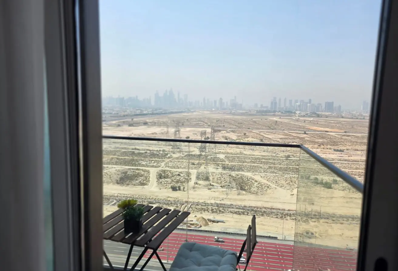 151909874 - Property Main Image