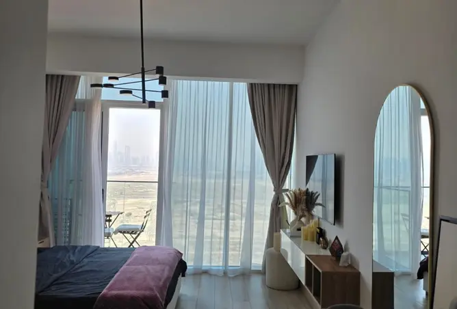 151909874 - Property Image 3