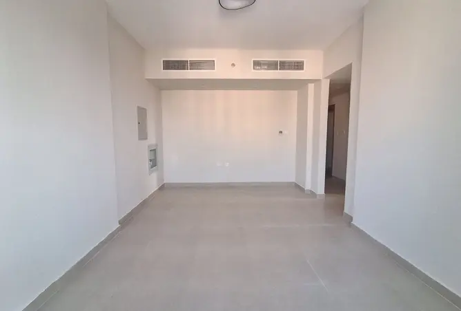 147792643 - صورة العقار 2