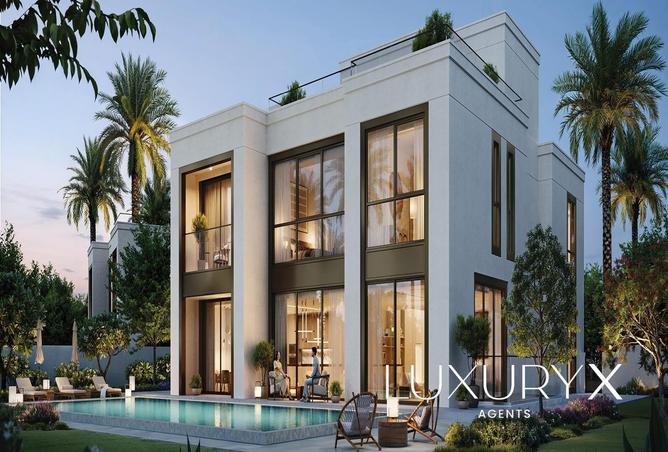 64427361 - صورة العقار 2