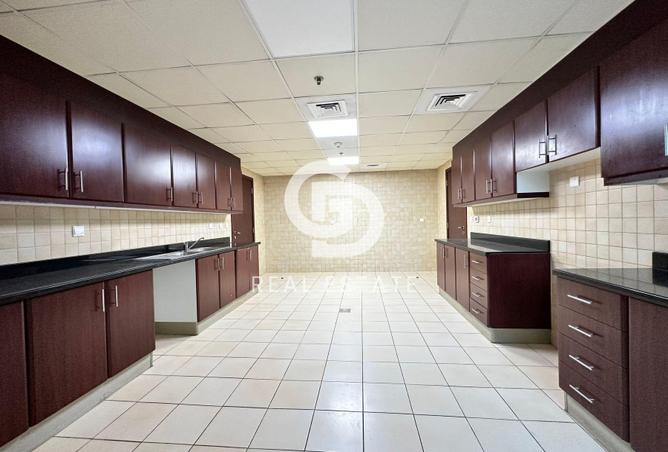 16143211 - Property Image 3