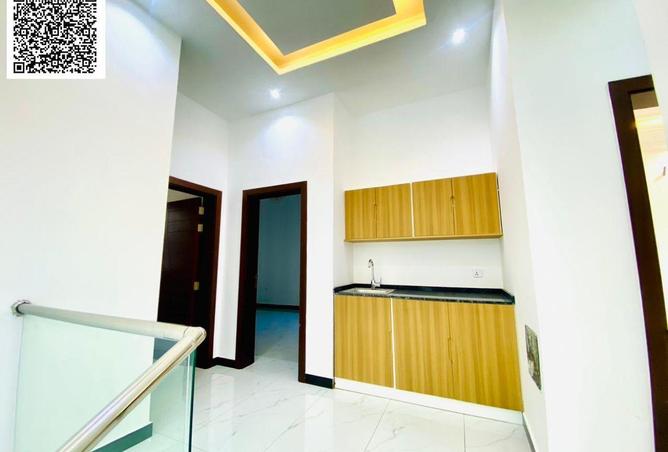92716711 - صورة العقار 3