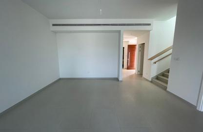 Townhouse - 3 - 5 for sale in Jebel Ali Village Townhouses - Jebel Ali Village - Jebel Ali - Dubai Townhouse - 3 - 5 for sale in Jebel Ali Village Townhouses - Jebel Ali Village - Jebel Ali - Dubai