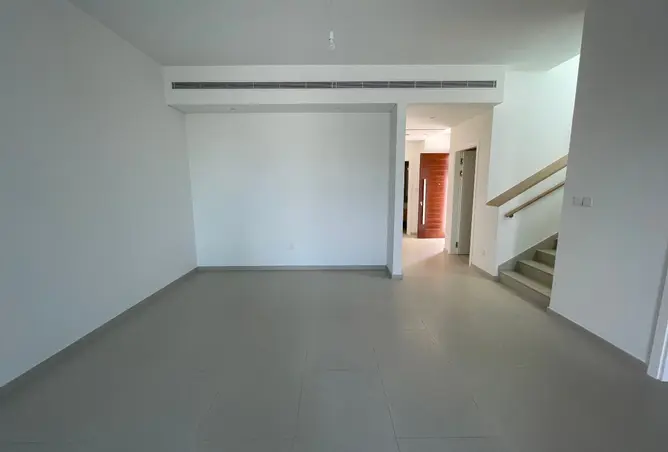 155088627 - Property Image 2