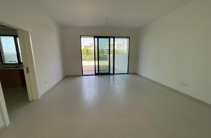 Townhouse - 3 - 5 for sale in Jebel Ali Village Townhouses - Jebel Ali Village - Jebel Ali - Dubai Townhouse - 3 - 5 for sale in Jebel Ali Village Townhouses - Jebel Ali Village - Jebel Ali - Dubai
