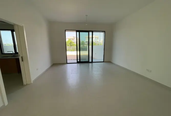 155088627 - Property Image 3