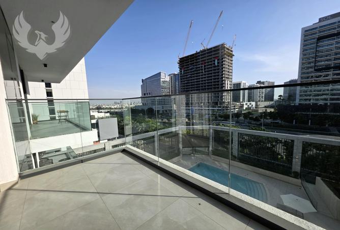 77382846 - صورة العقار 2