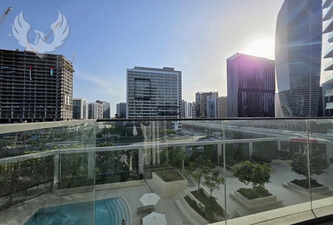 77382846 - صورة العقار 3