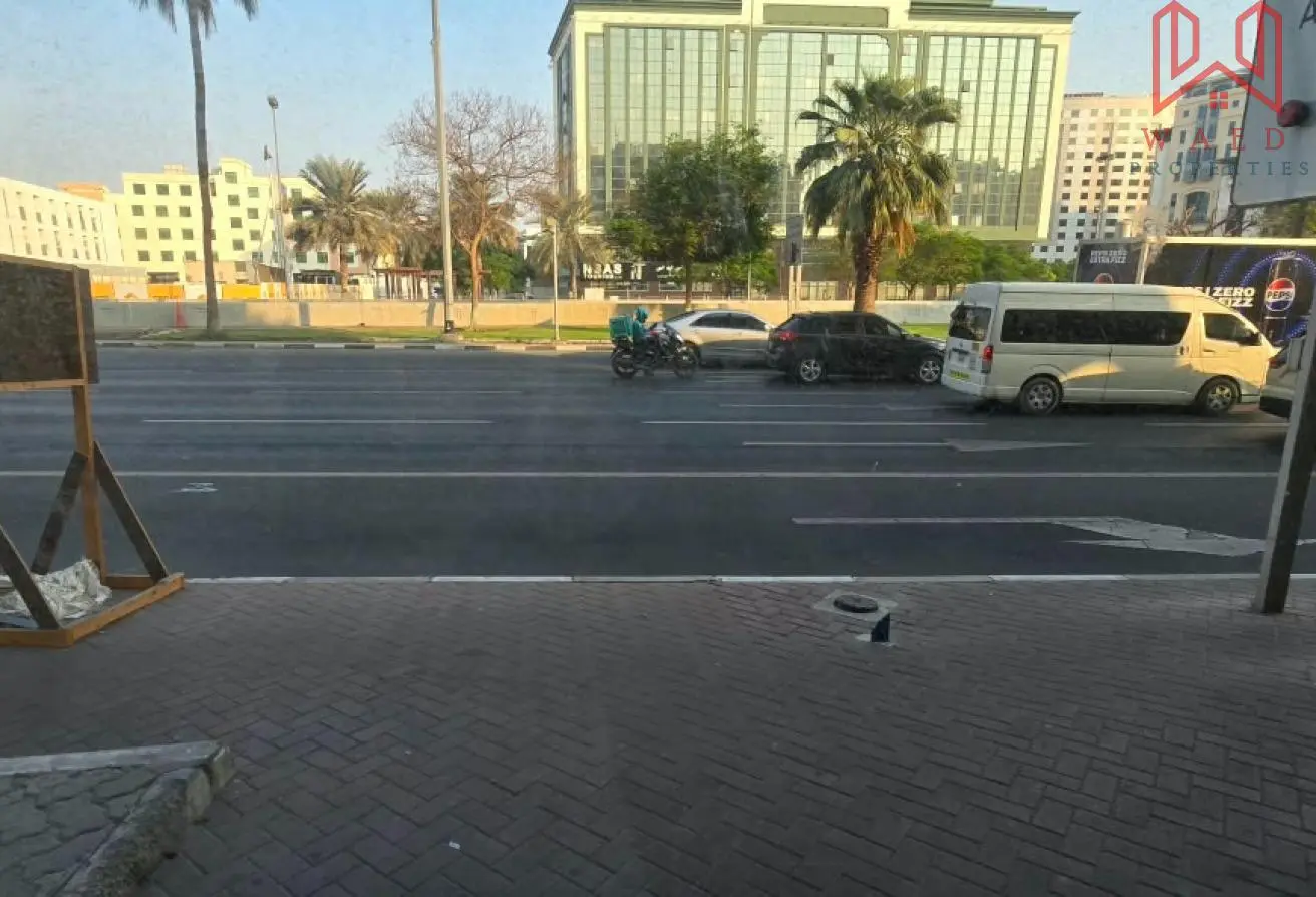 163260921 - Property Main Image