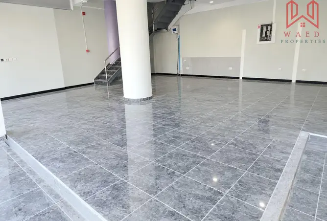163260921 - Property Image 2