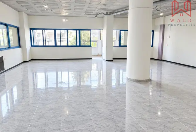 163260921 - Property Image 3