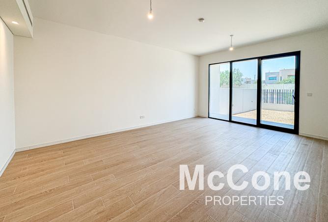 124275728 - Property Image 3