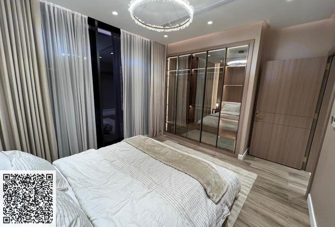 15977856 - Property Image 2