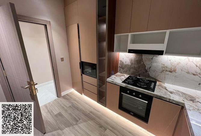 15977856 - Property Image 3