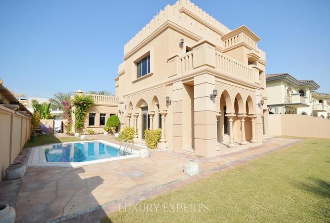 131997938 - Property Main Image