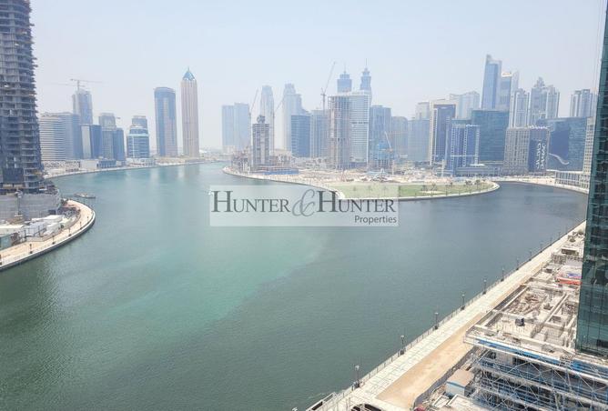 71111747 - Property Main Image