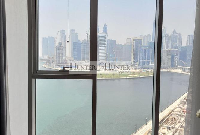 71111747 - Property Image 2