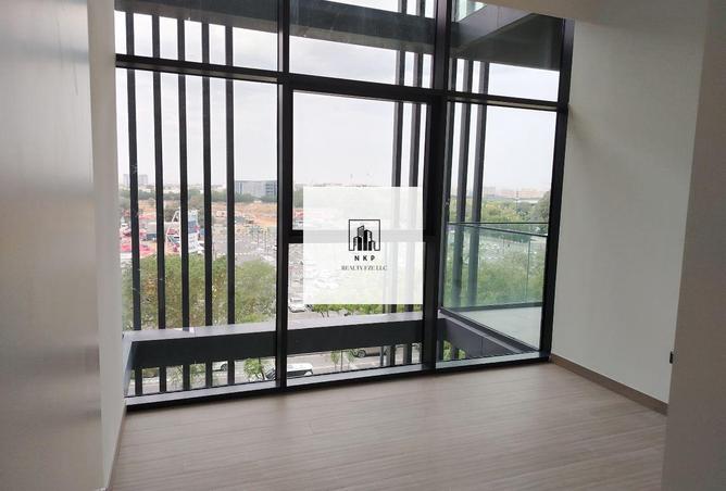 87049570 - Property Main Image