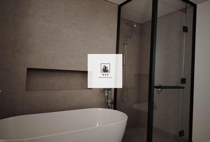 87049570 - Property Image 2