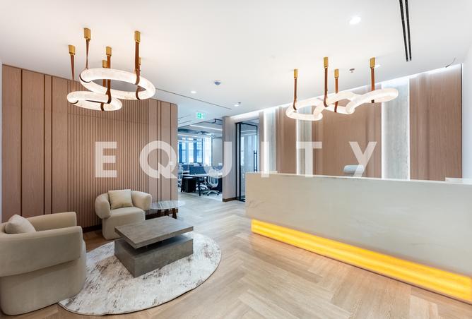 15943918 - Property Main Image