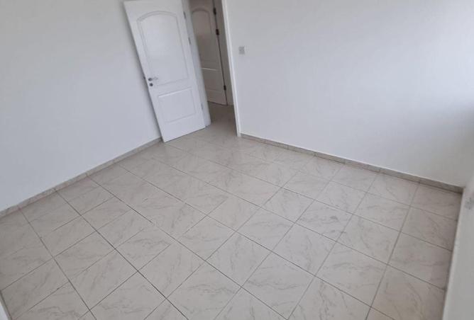 81537204 - Property Image 2