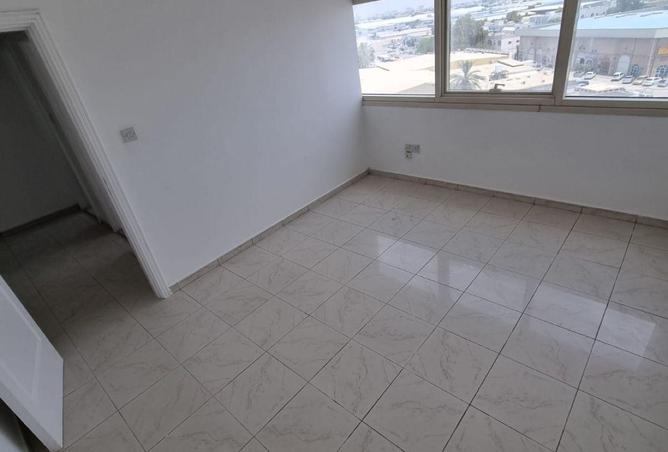 81537204 - Property Image 3