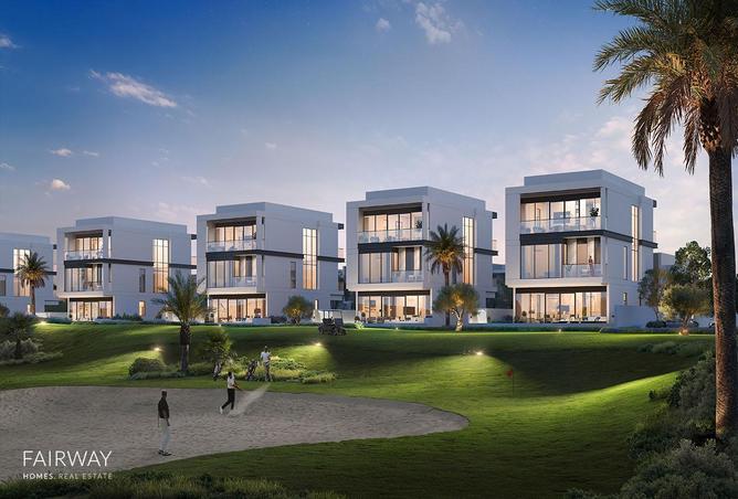 93996547 - Property Image 3