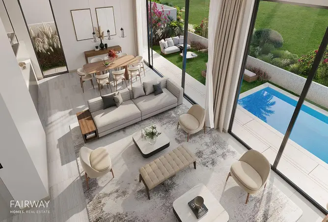 93996547 - Property Image 3