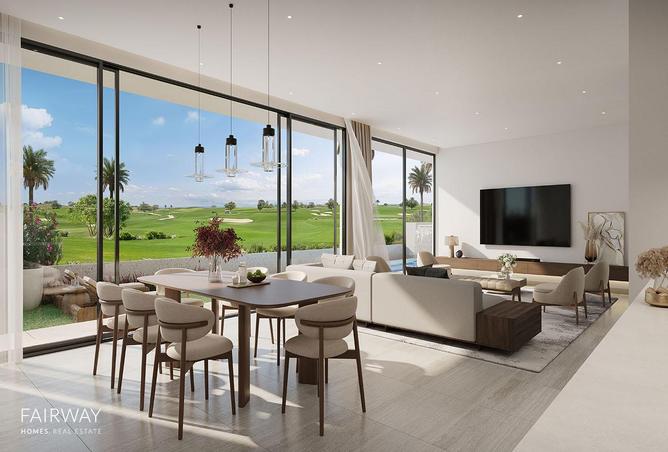 93996547 - Property Image 2